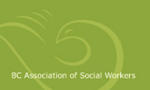 BC Association of Social Workers